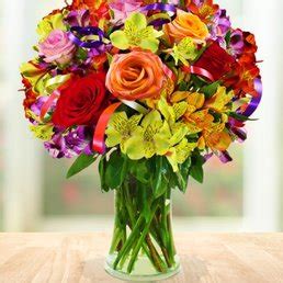Oct 25, 2012 · So select one of your favorite bouquets, gift baskets, or vase arrangements for any occasion and save big with a following Avas Flowers coupon: AFSENDANDSAVE – $3 off of your shipping cost for any same-day items. AVAS2012 – 15% off of any purchase of $35 and up. ROSES5 – $5 off of a purchase of our Two Dozen Assorted Colored Farm-Fresh Roses. 